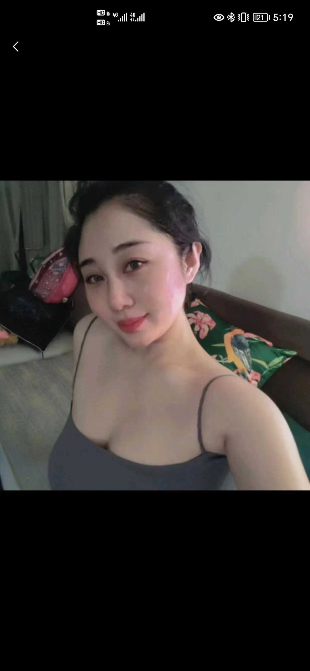 几番云雨，满意而归