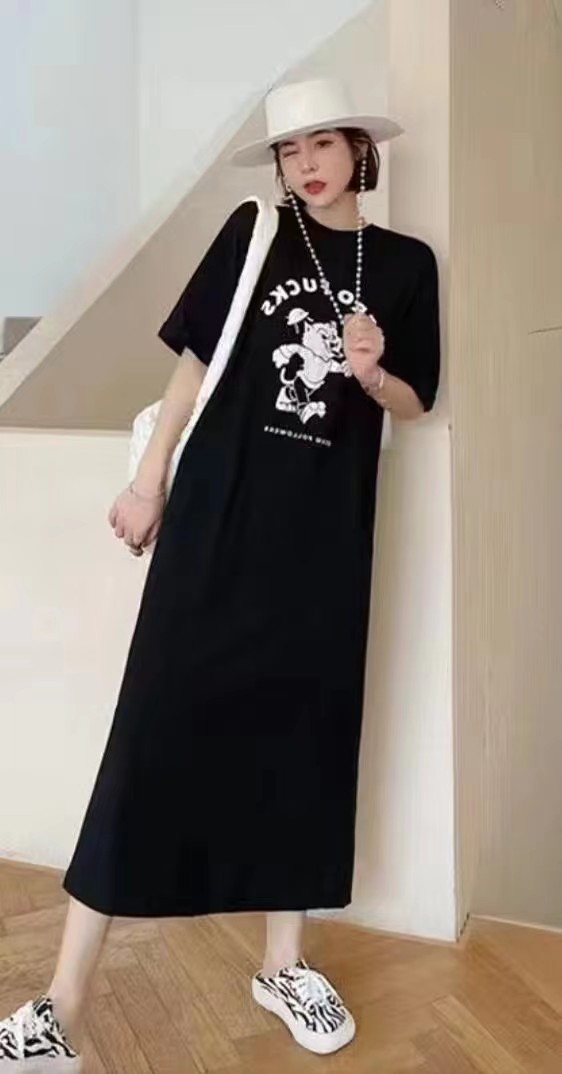 这个姐姐真的很懂男人