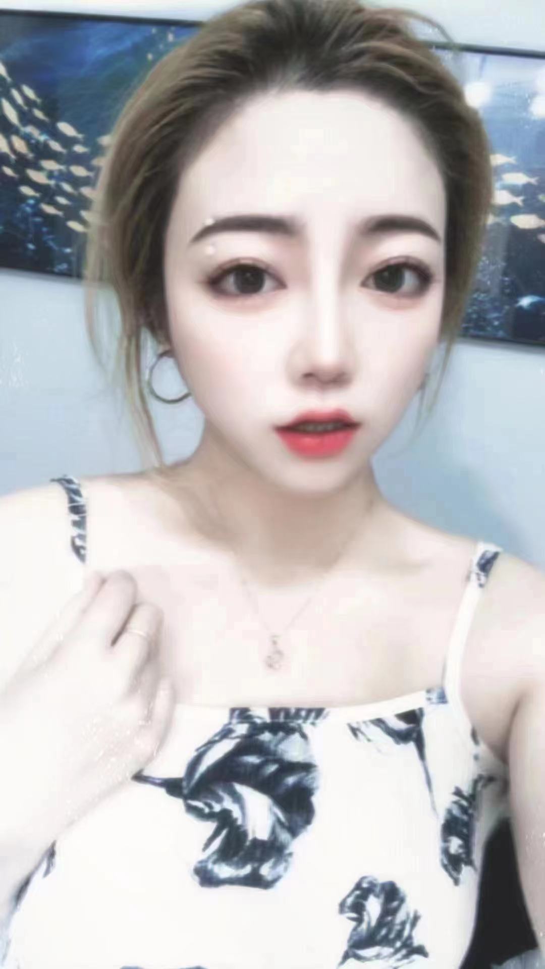 几番云雨，解锁多种姿势