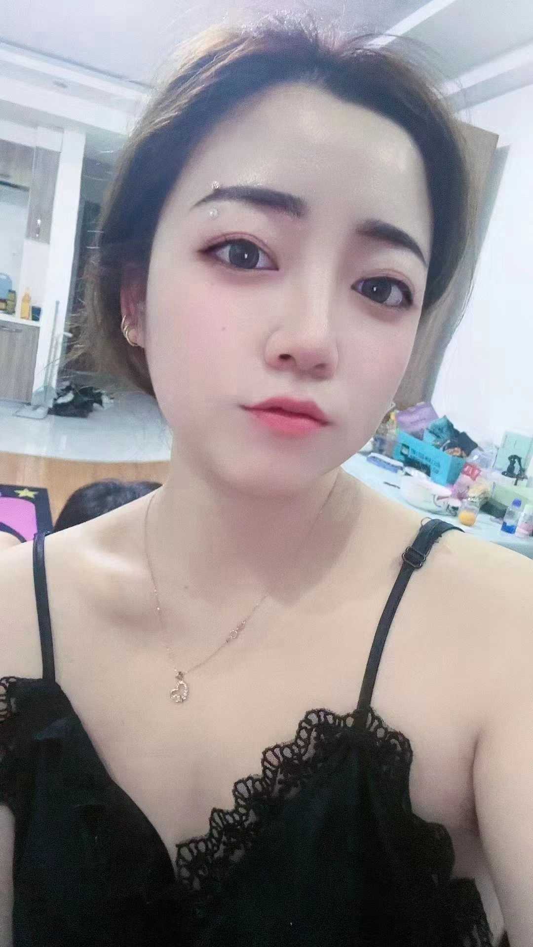 几番云雨，解锁多种姿势