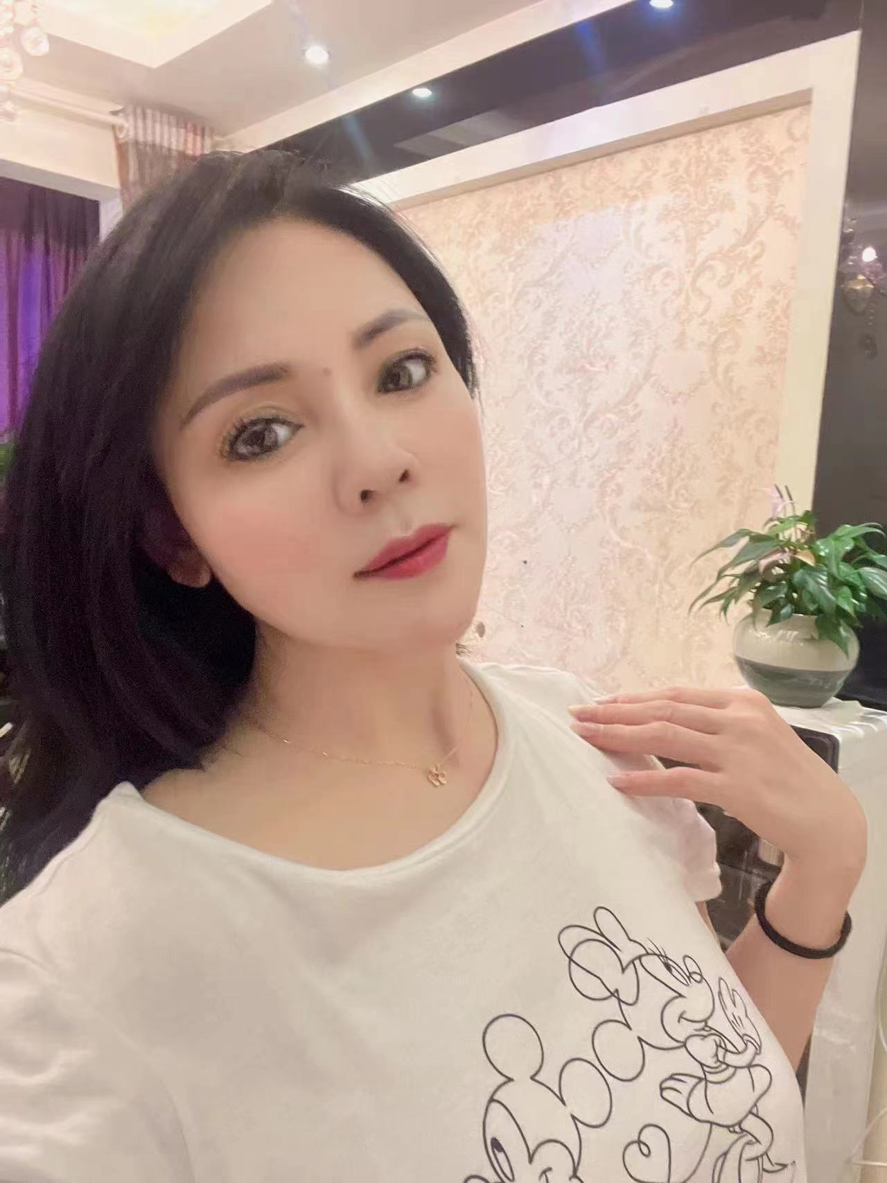 性感的少妇 体验不错