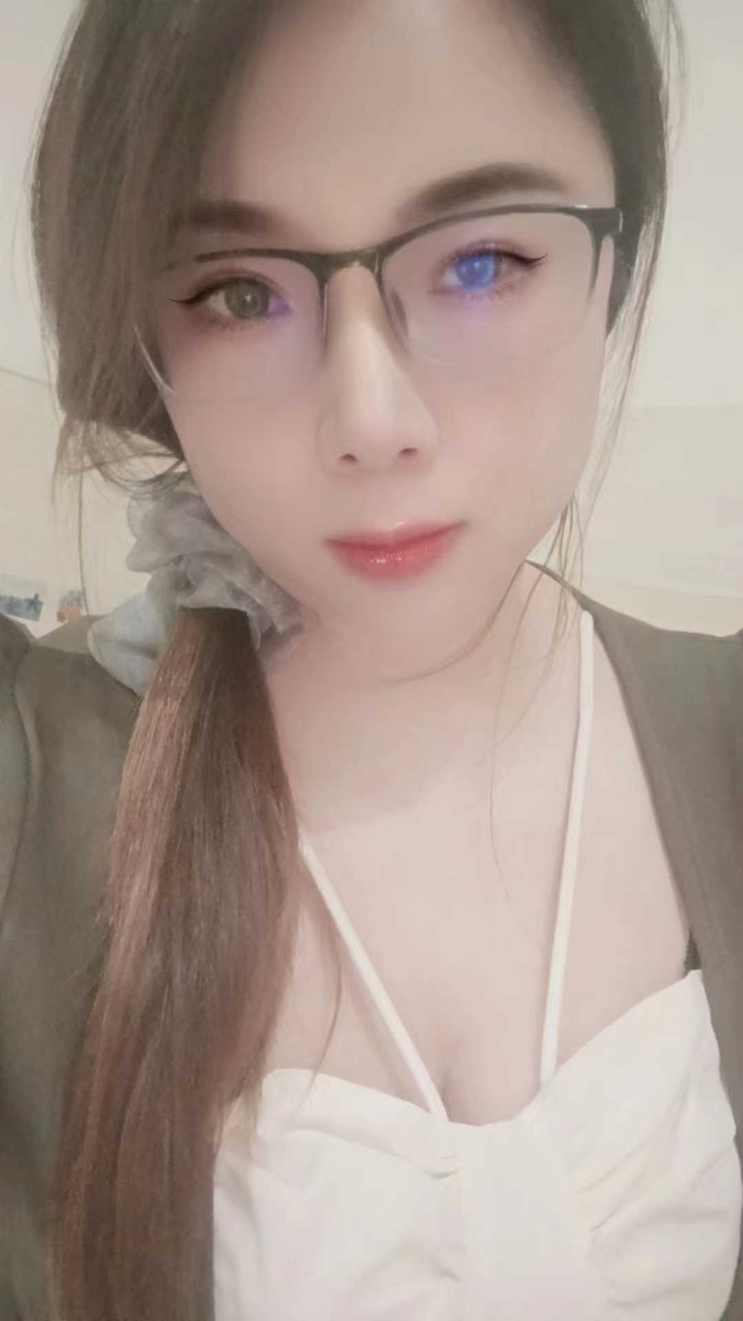 叫的很自然很好听，做起来很舒服