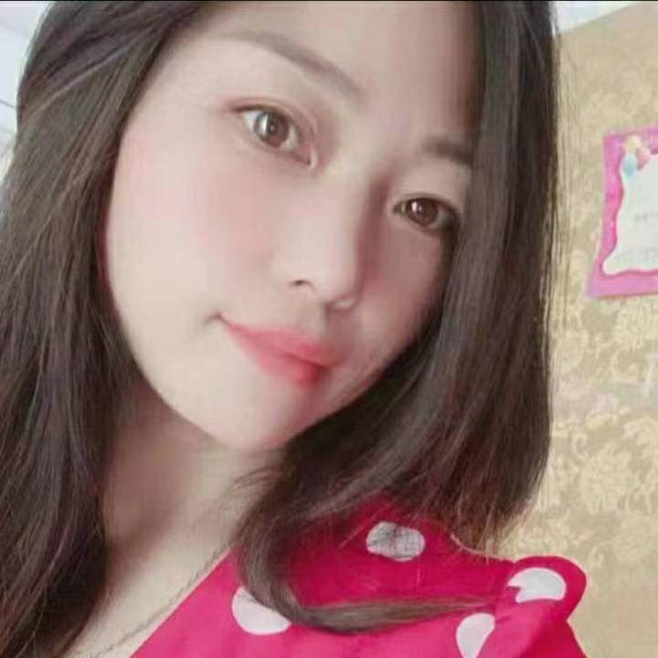 KH很棒，口完直接上床开搞