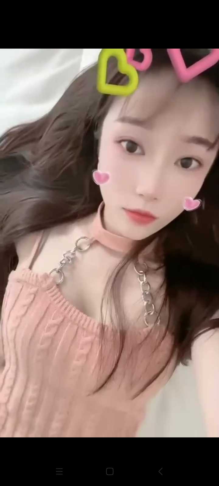 那叫声太有诱惑力了……