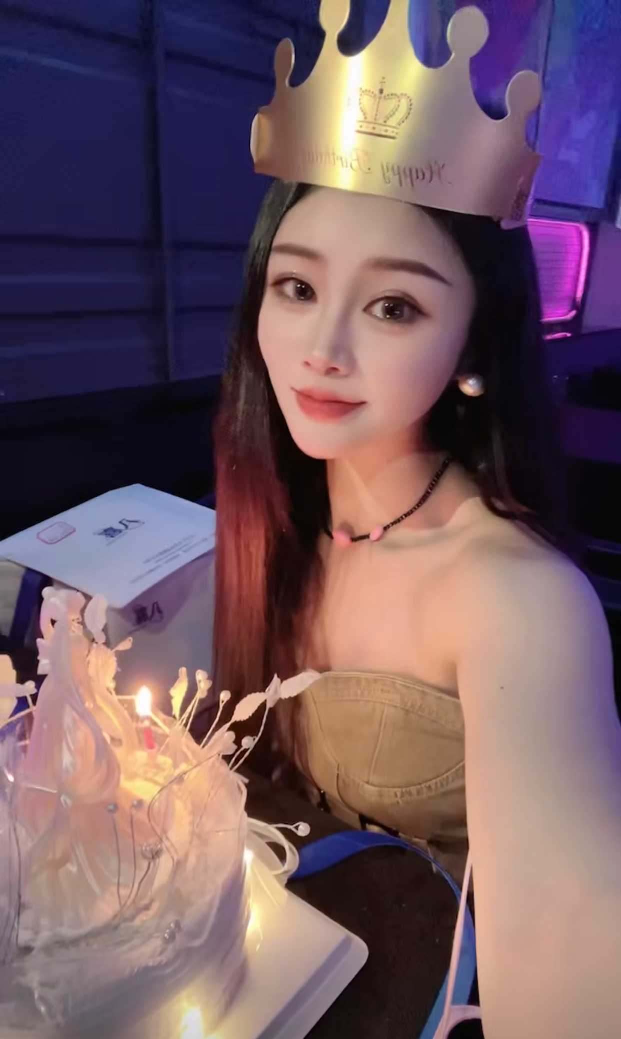 服务细致，水多活儿好