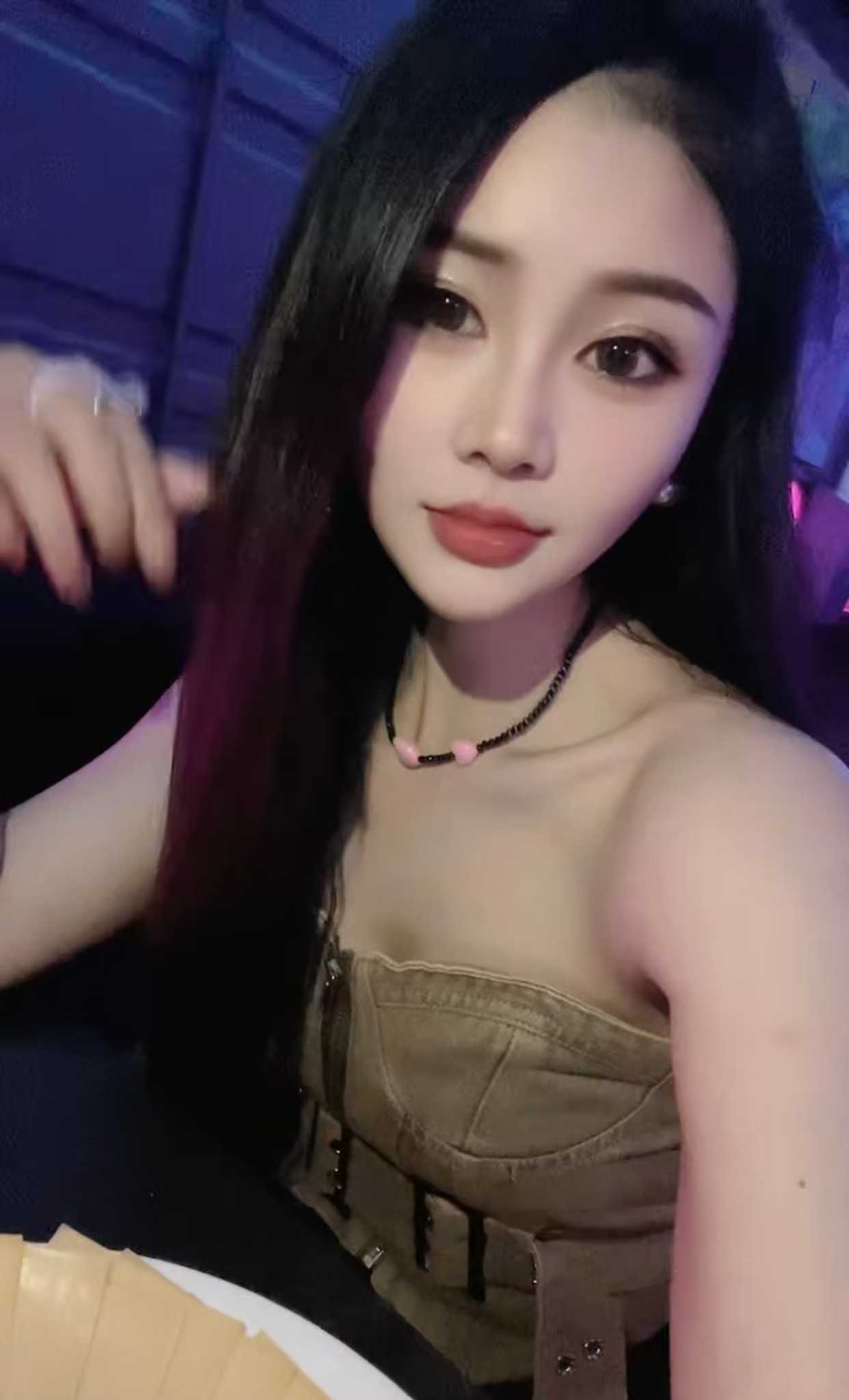 服务细致，水多活儿好