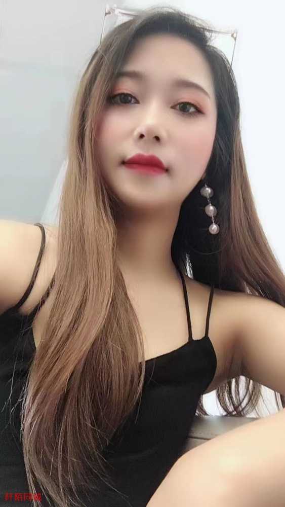 广州-白云三元里-娜娜