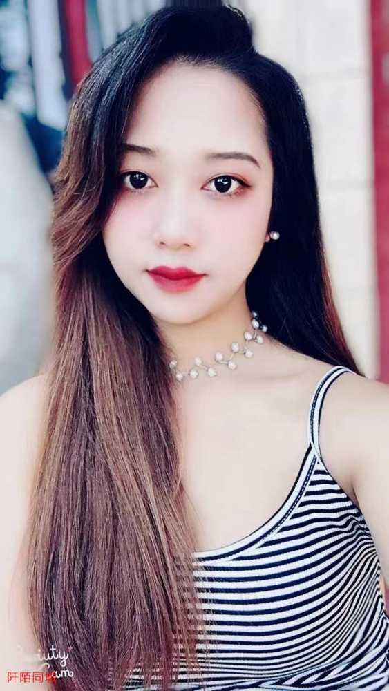 广州-白云三元里-娜娜