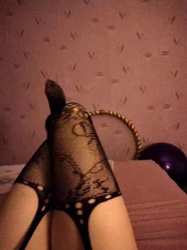 迈皋桥风Sao美少妇