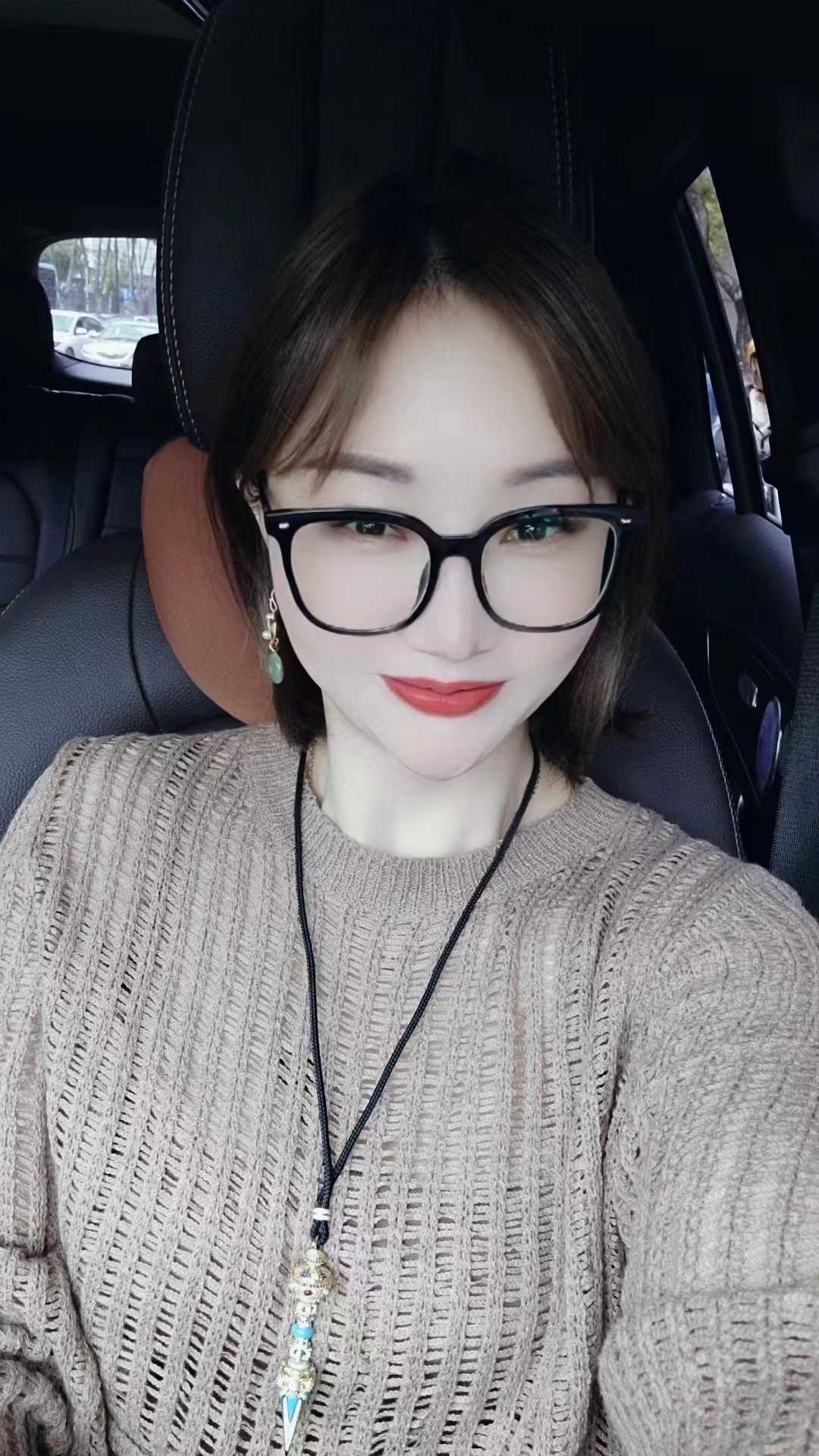 迈皋桥风Sao美少妇