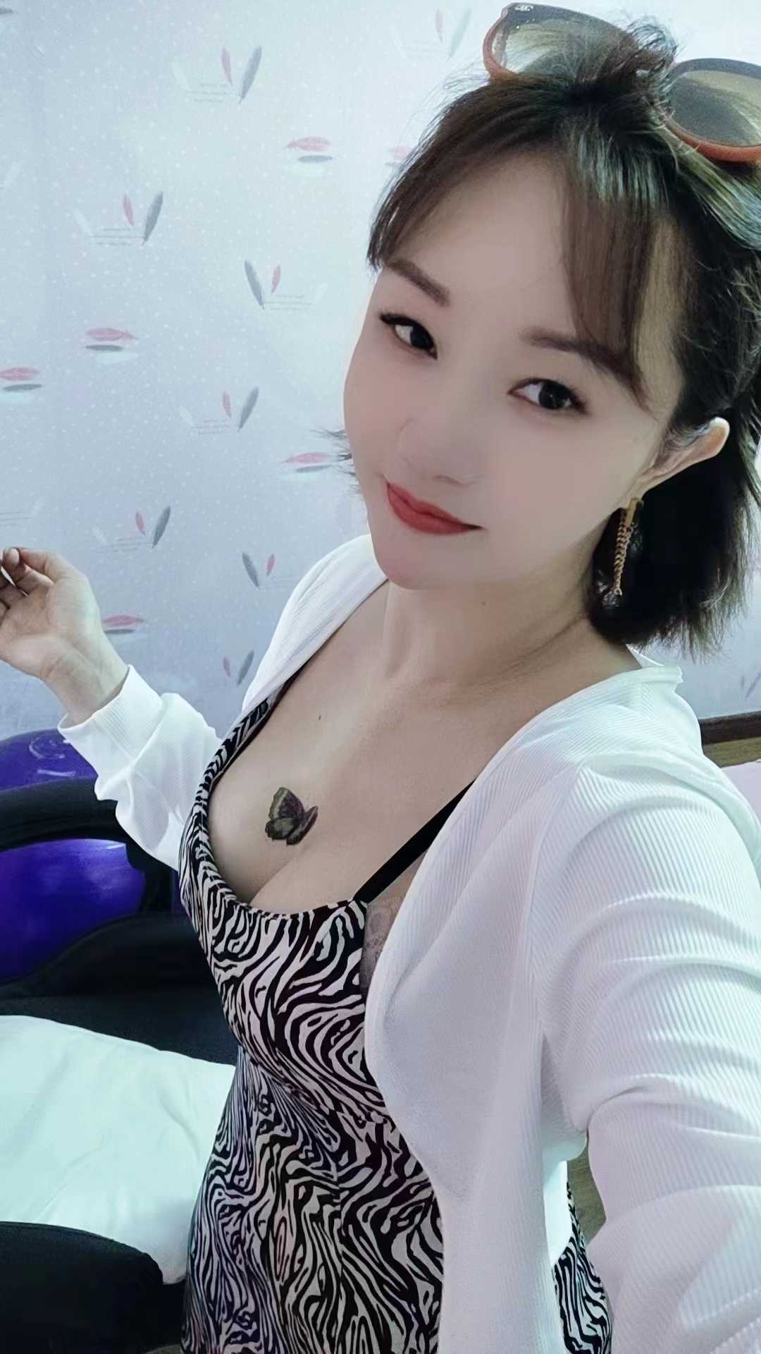 迈皋桥风Sao美少妇