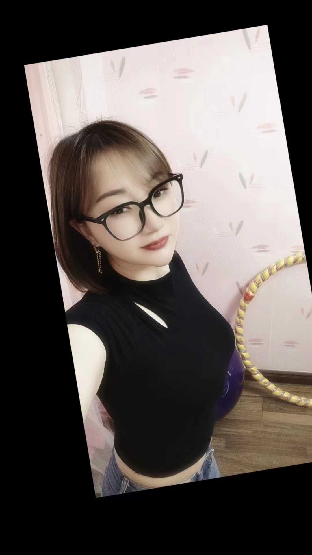 迈皋桥风Sao美少妇