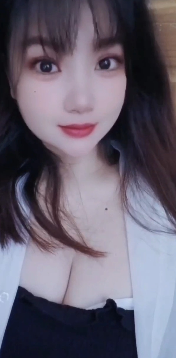 小姐姐胸大配合度高