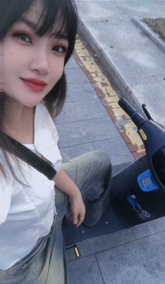 小姐姐胸大配合度高