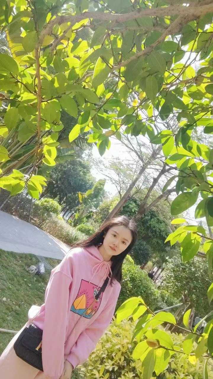 横岗服务天花板可以冲