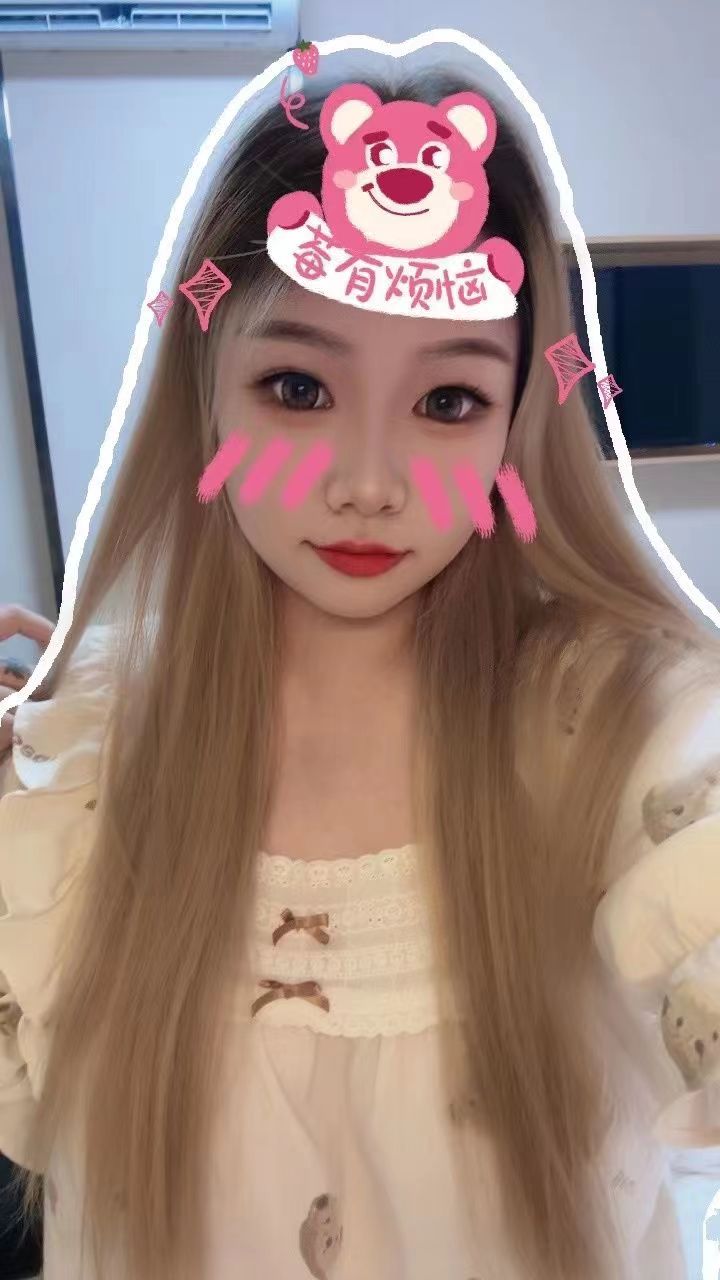 年轻大奶个人兼职妹子