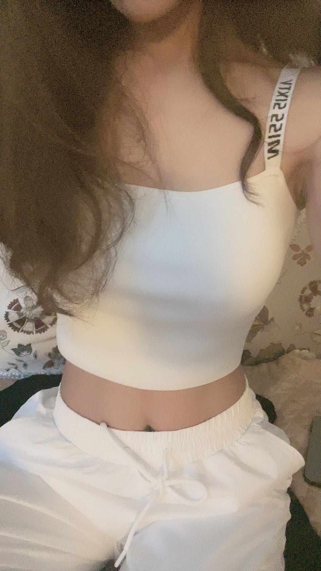 思明区文灶个人兼职