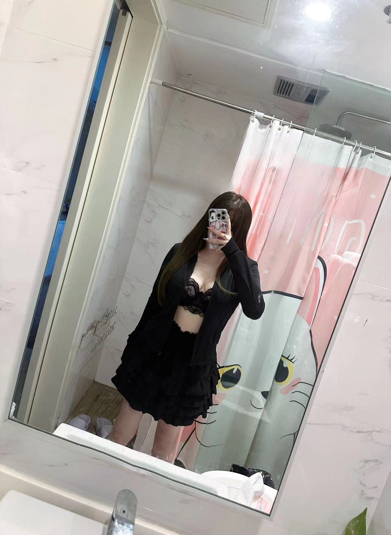 姑苏个人兼职大胸妹