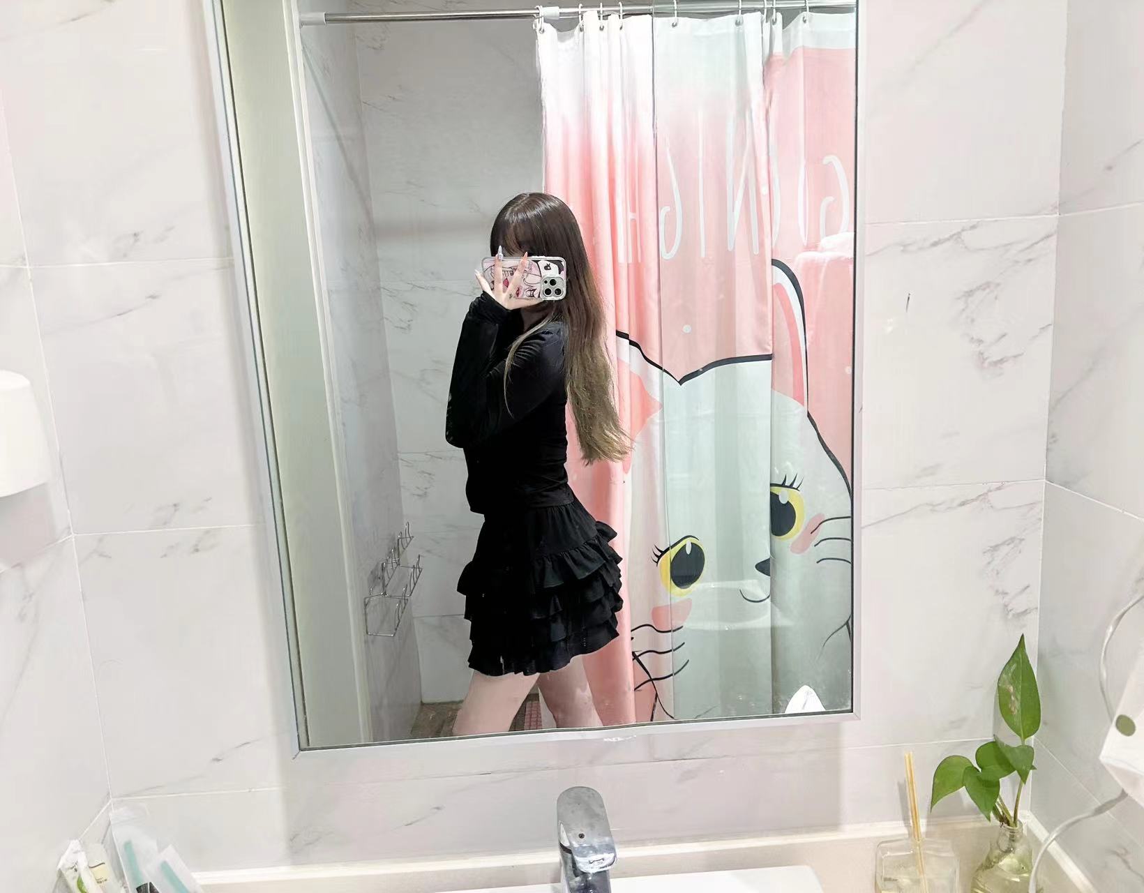 姑苏个人兼职大胸妹