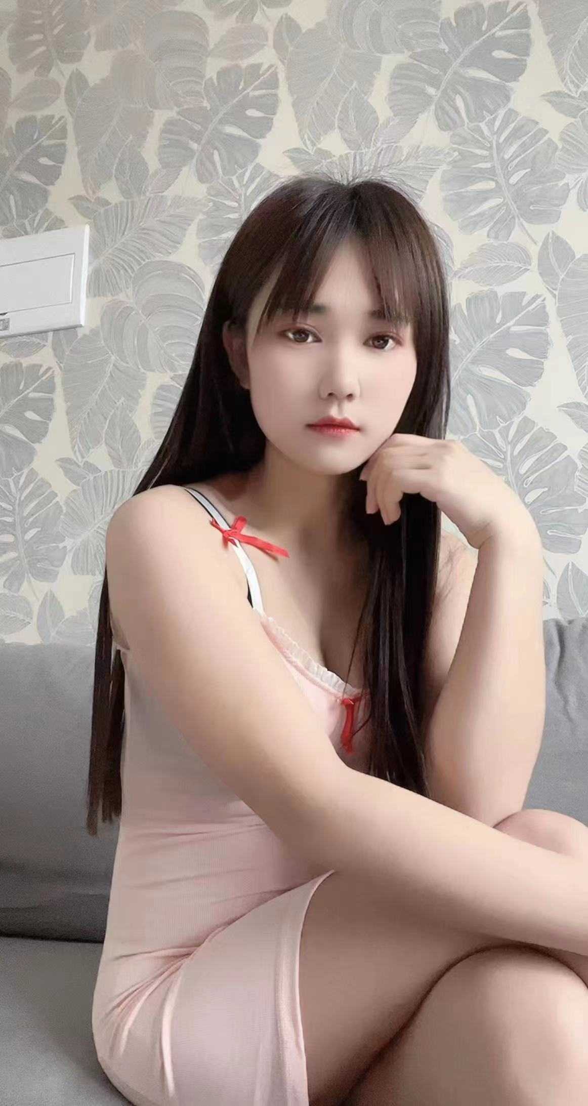 具体的只能自己联系