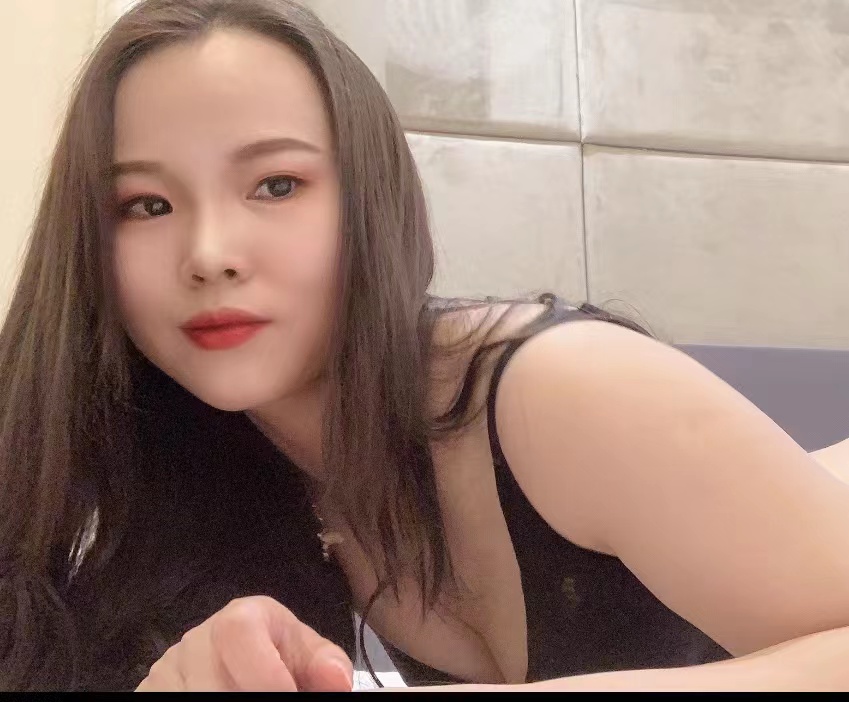 态度热情，特别sao