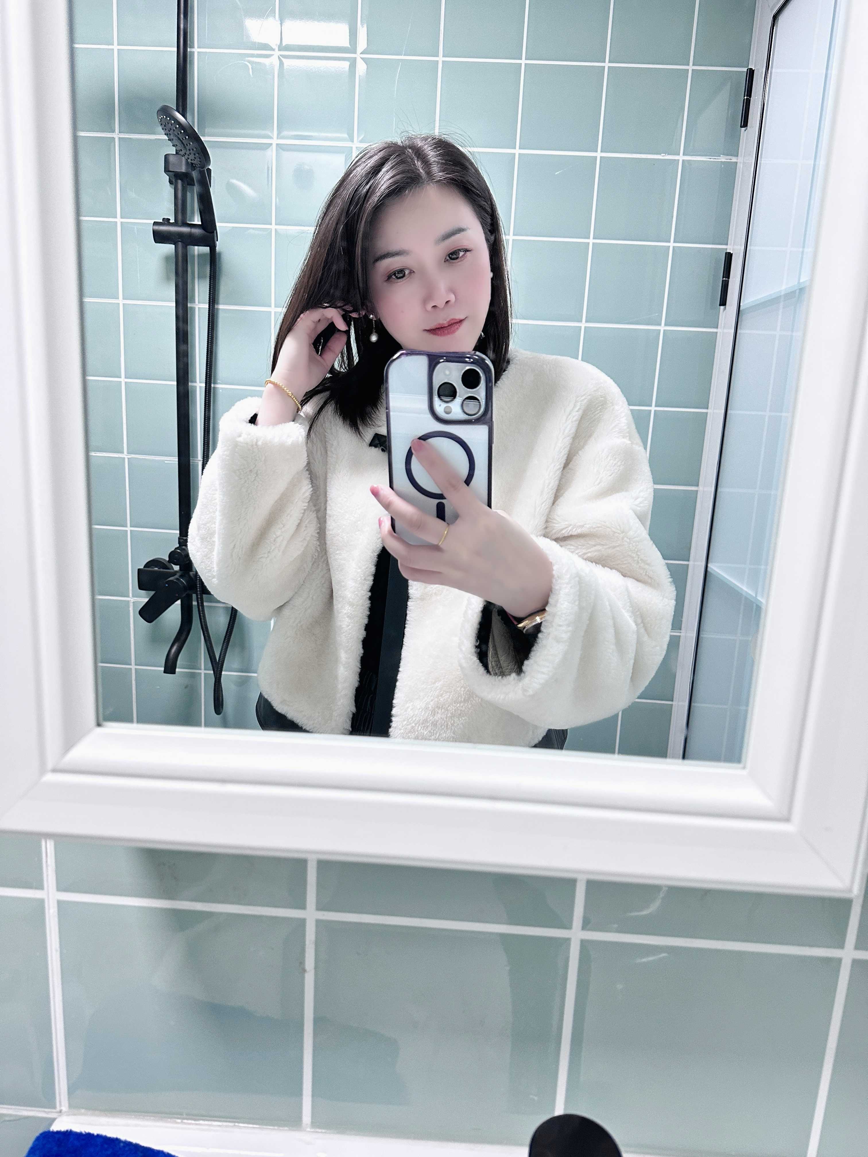 江宁御妇绝对有味道