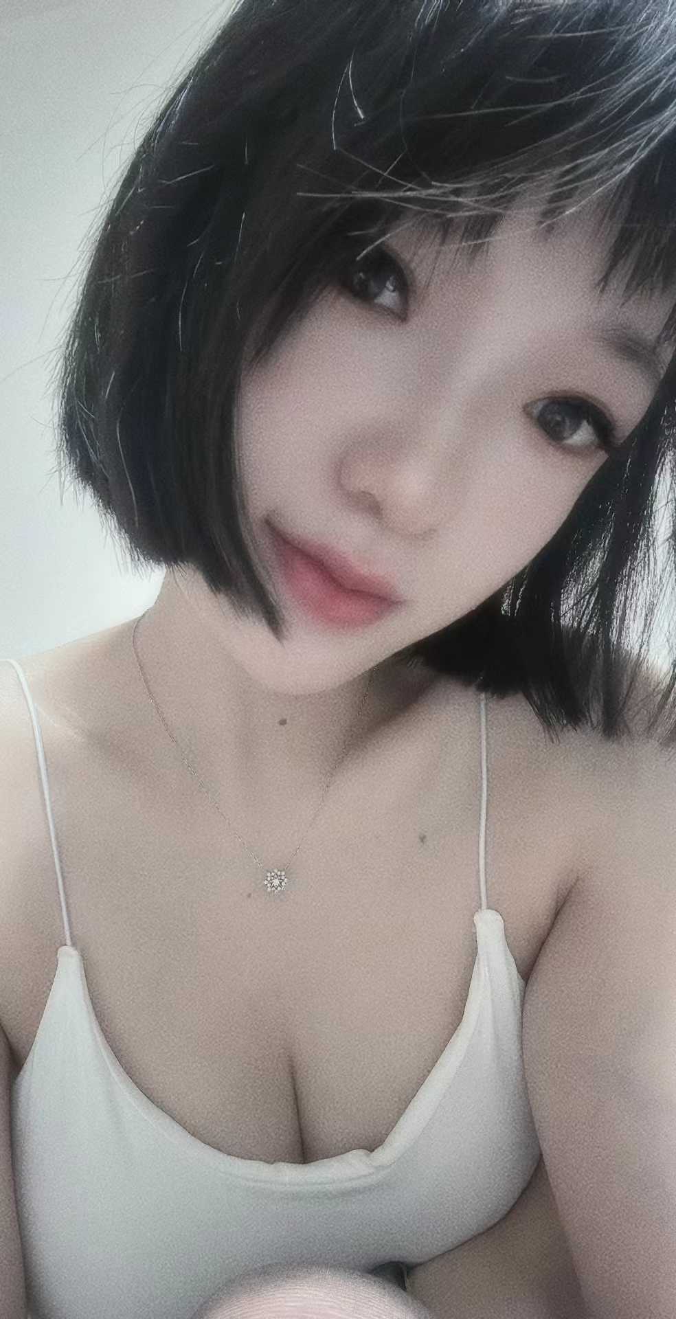 销魂的一次双飞