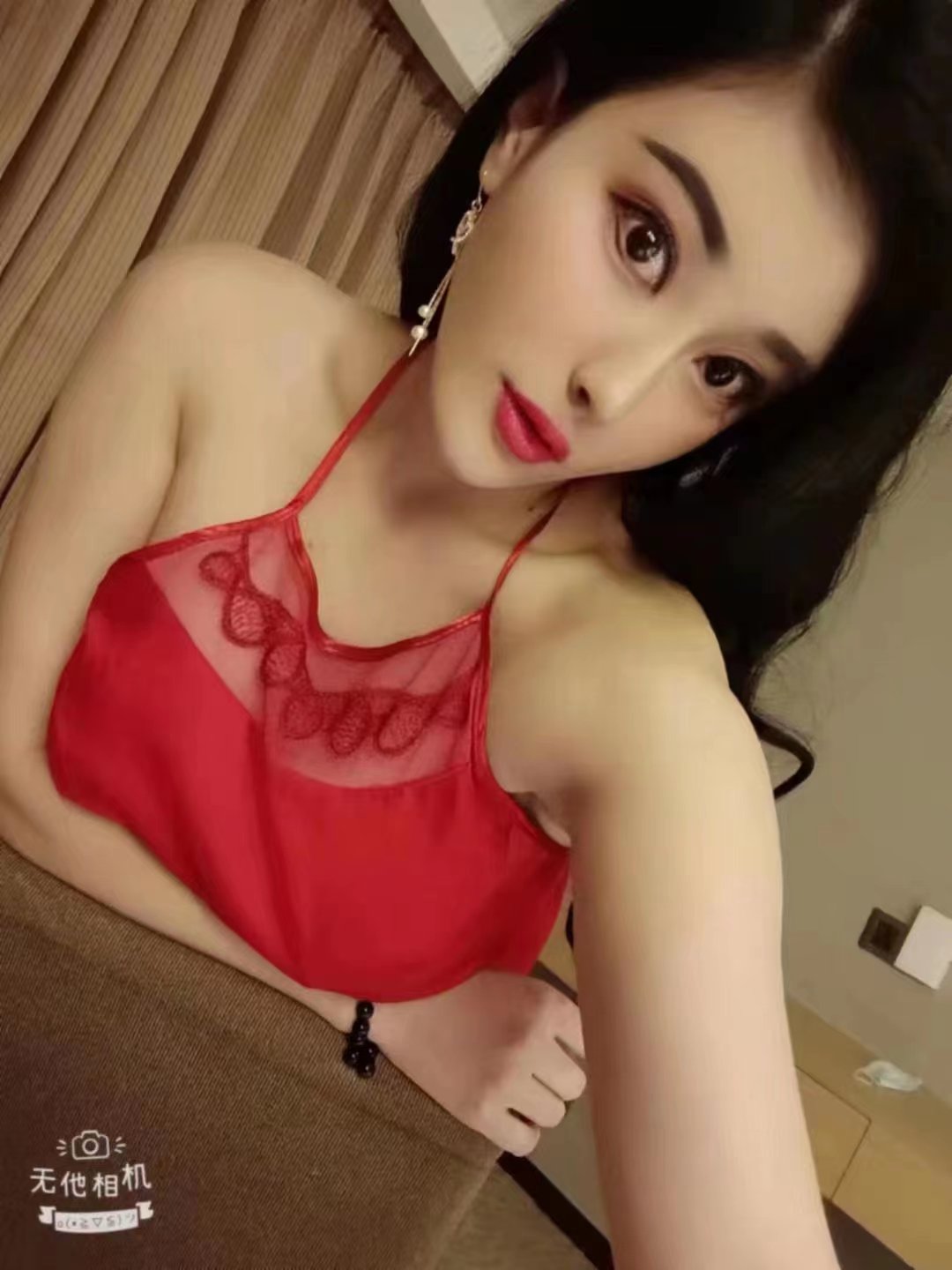 湖里区～36c 罗西