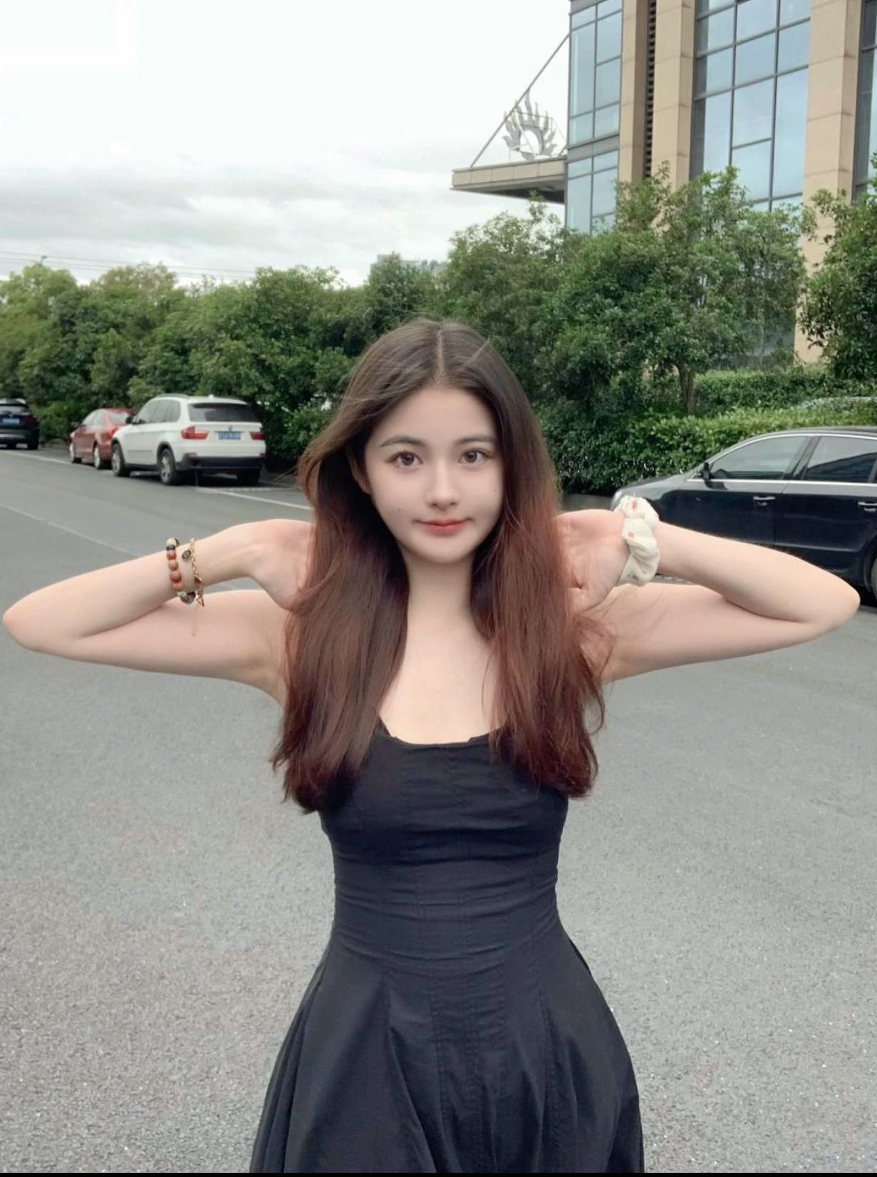 金凤区外围楼凤