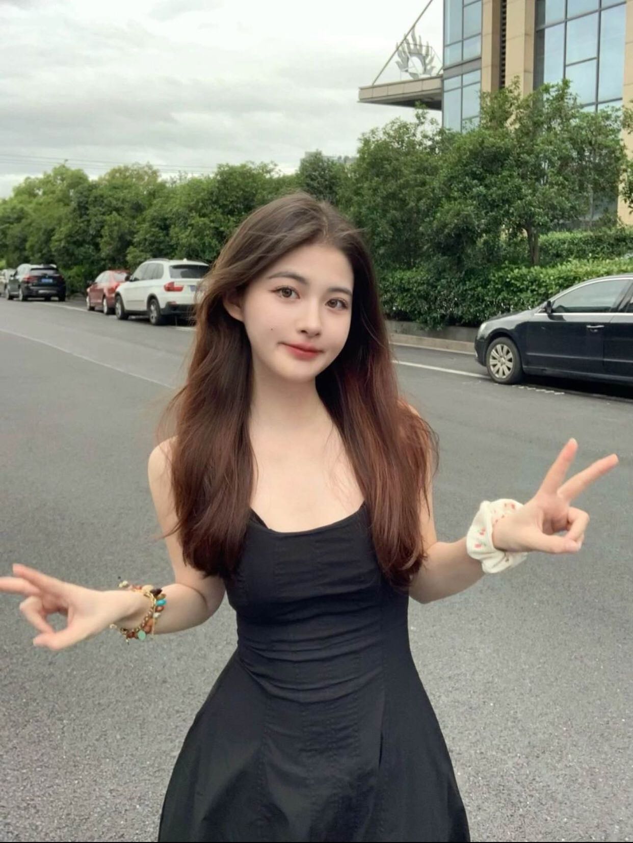 金凤区外围楼凤