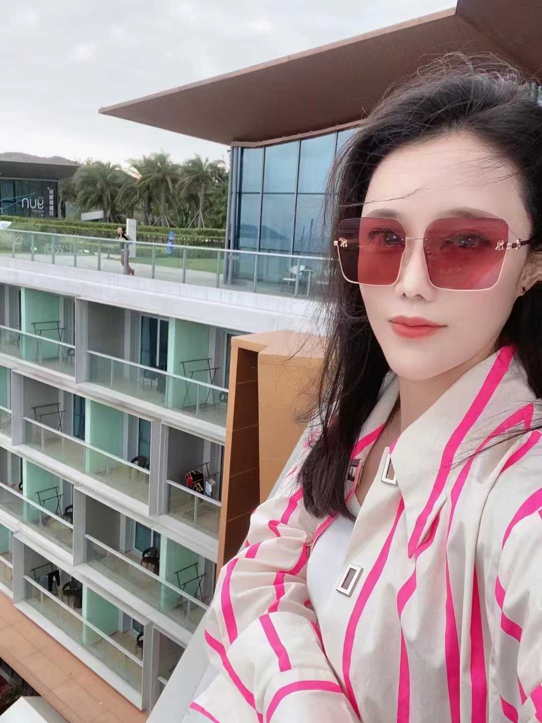 性感御姐你值得拥有