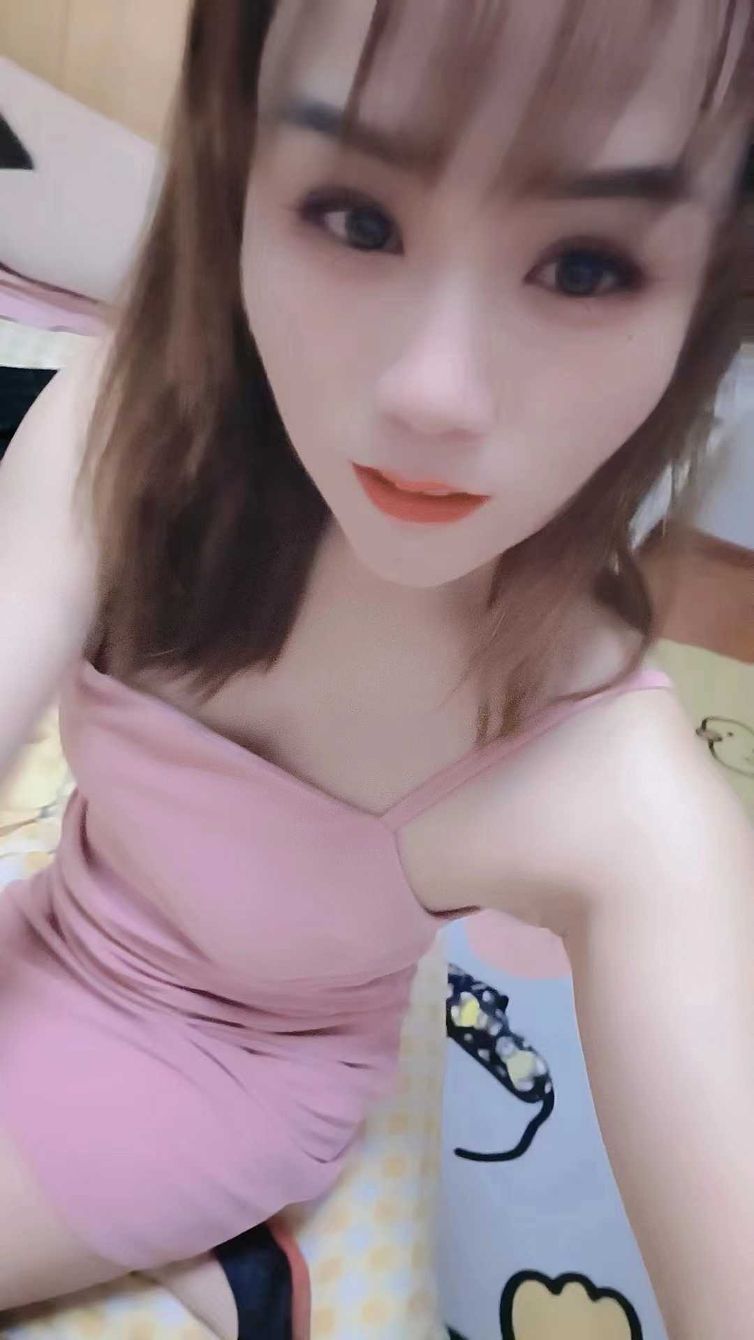 性感妩媚热情似火系