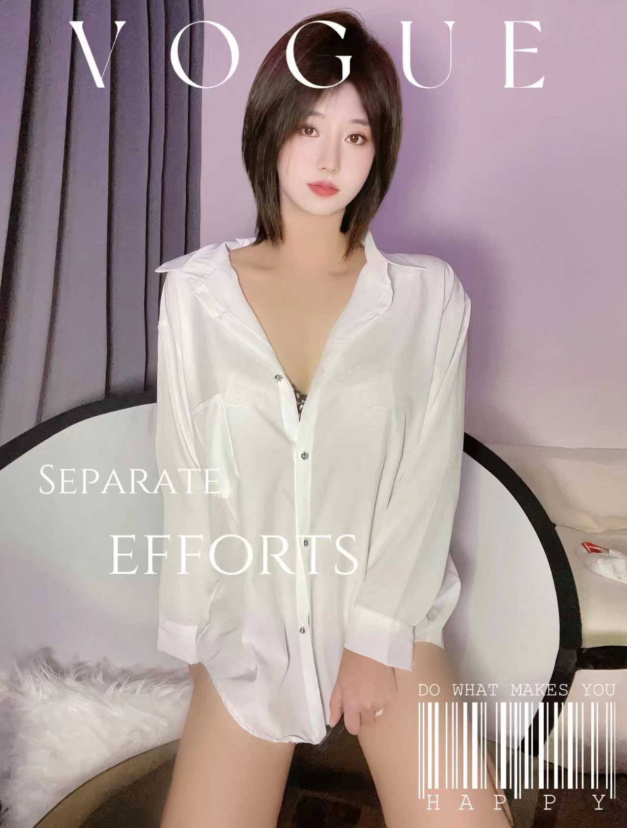 抱着艹特别的有感觉，非常的有成就感