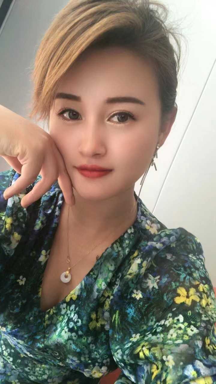 边插边叫感觉，特上头