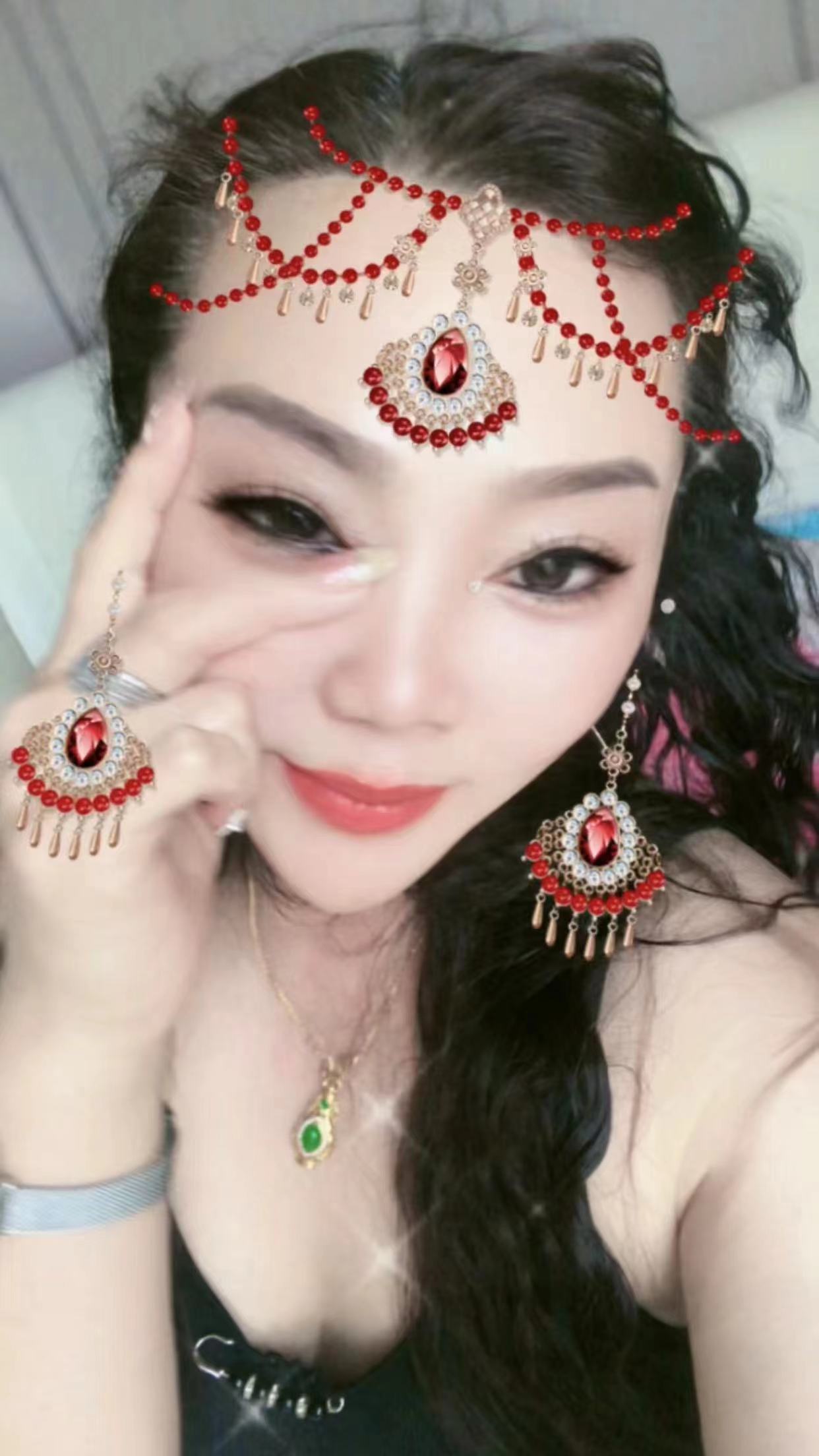 非常风sao有快感后会表现的非常强烈