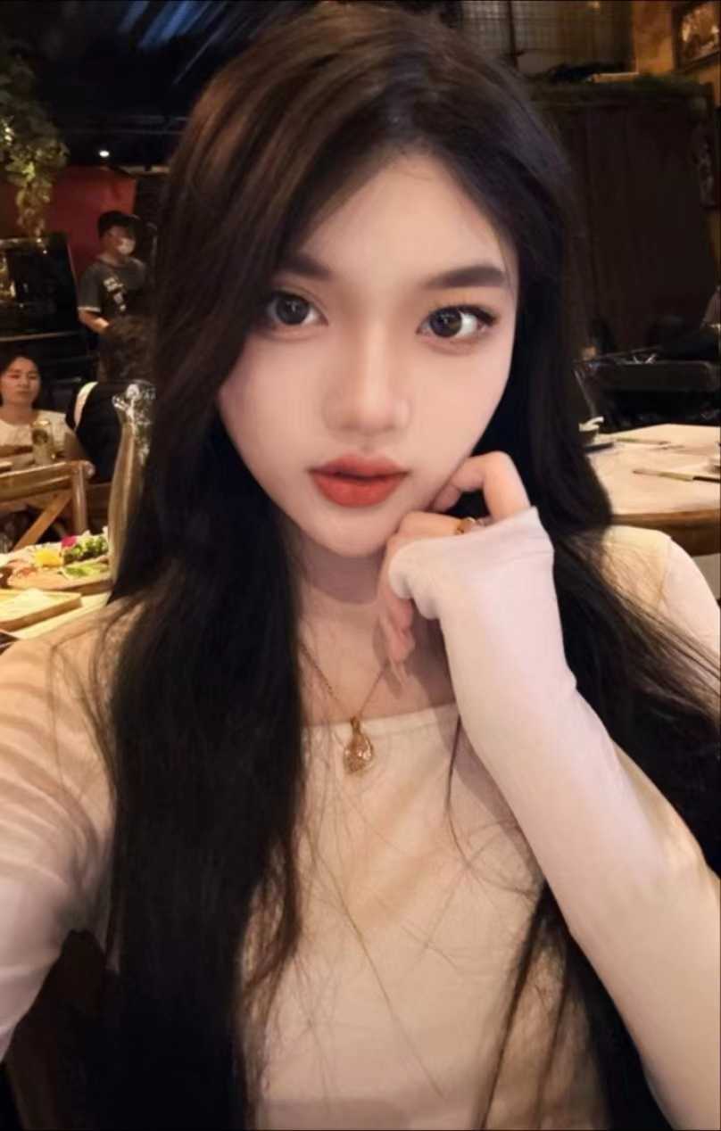 很爽，搞得小姐姐一颤一颤的