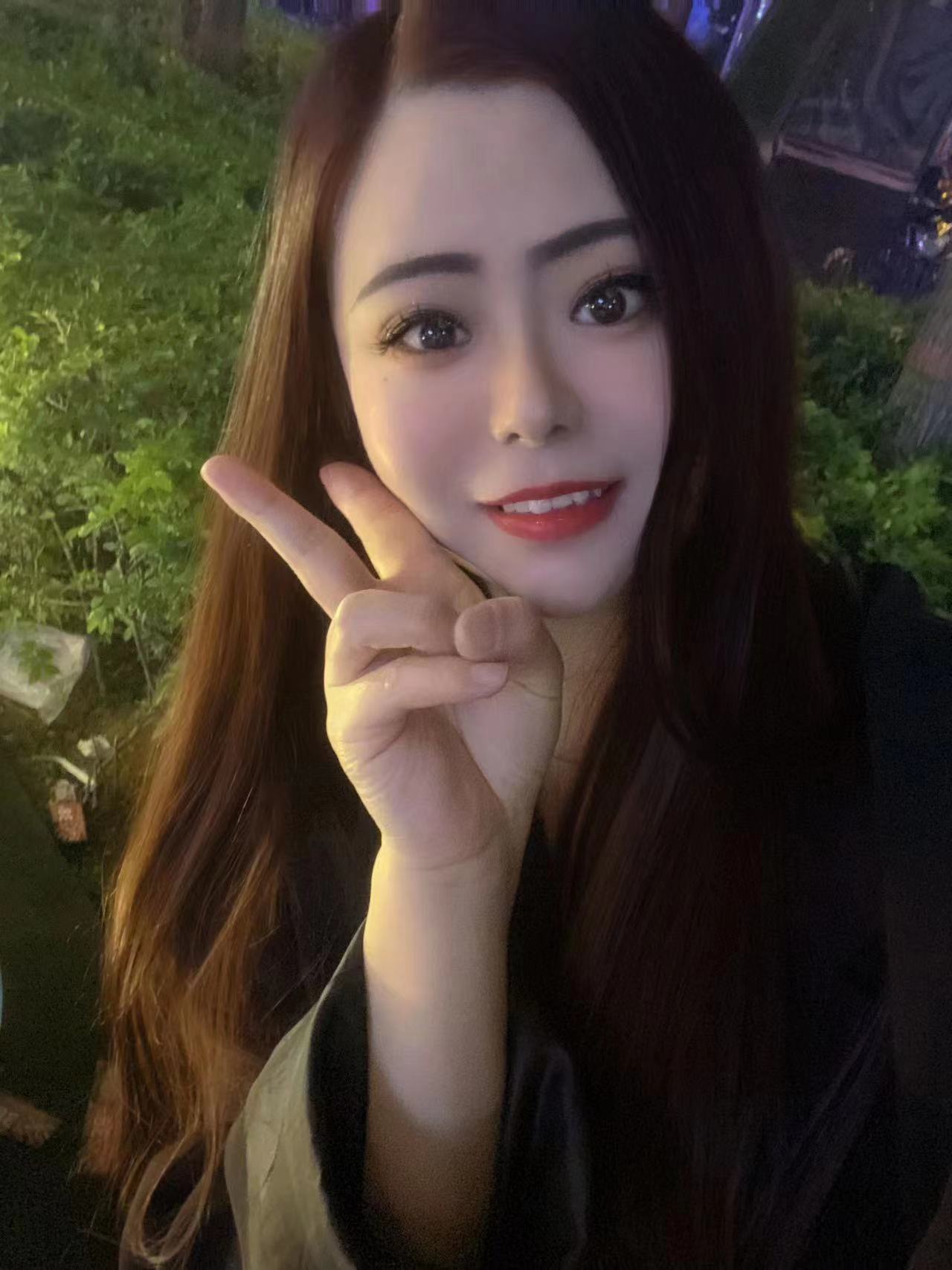 花样多多，姐妹花玩的开放