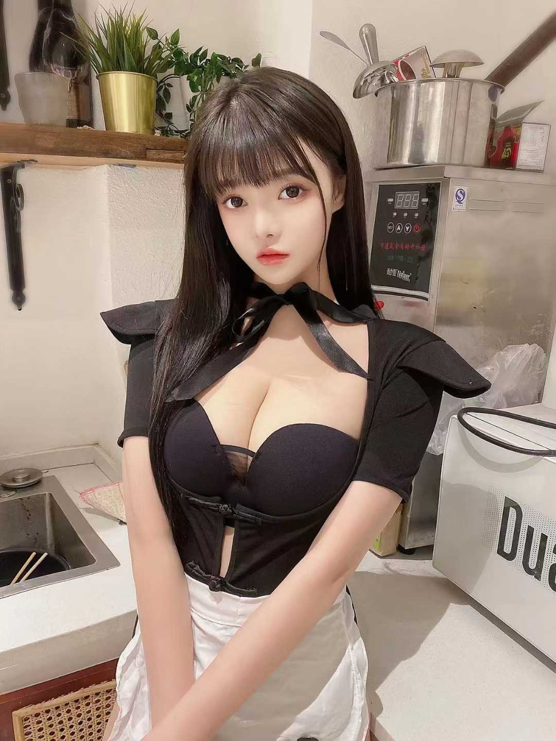 崇川区兼职小丽姐