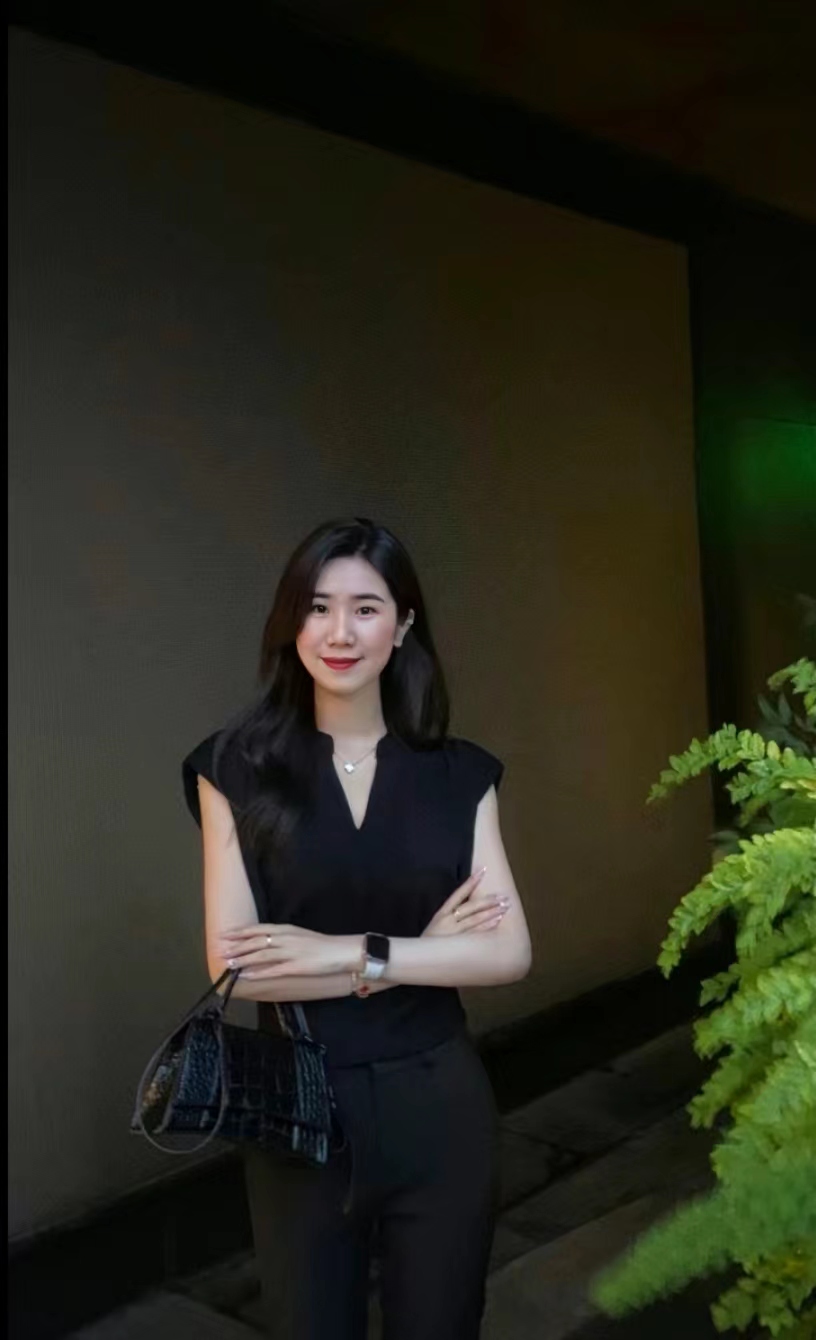 小水花私人男士spa