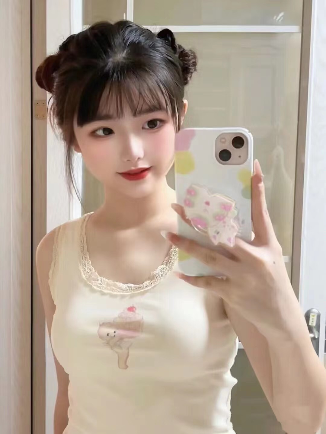 水嫩多汁妹妹可肛