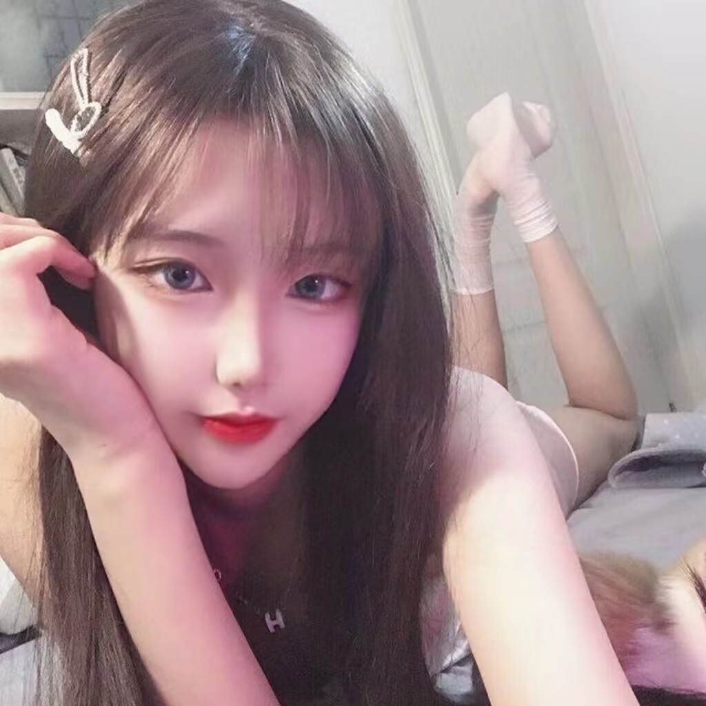 极品白虎妹妹可肛