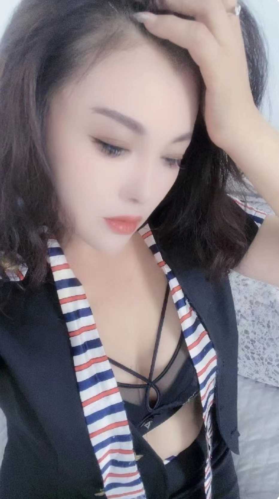 技术好的少妇一枚