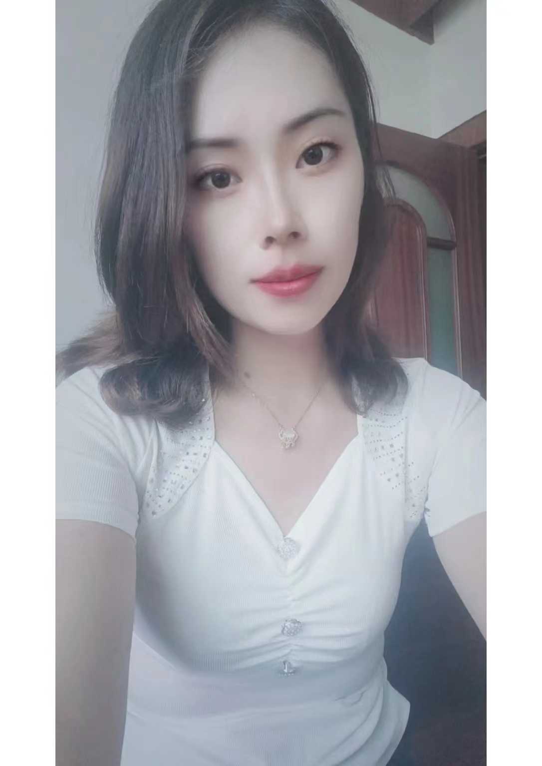 势任选，服务不错