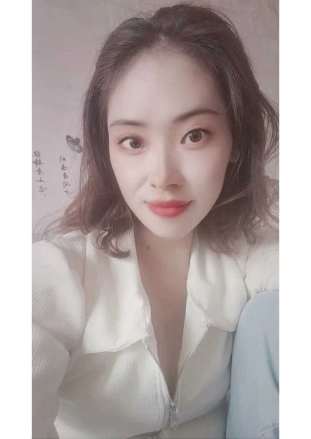 势任选，服务不错