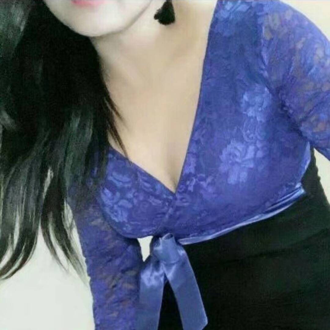 大方sao气的晴儿