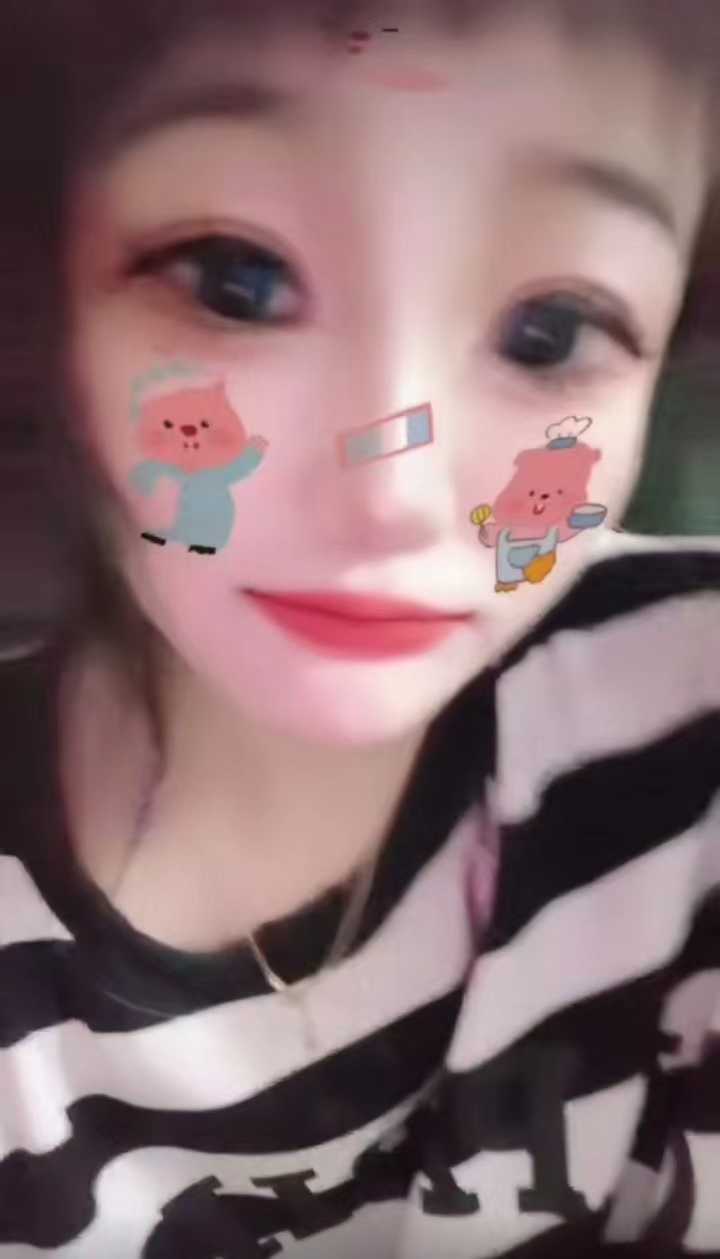 全程都是非常自然的呻吟