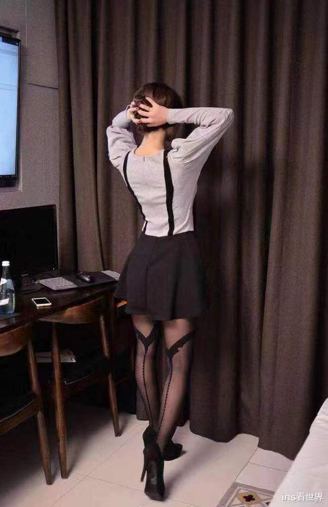 沙河小狐狸，Sao