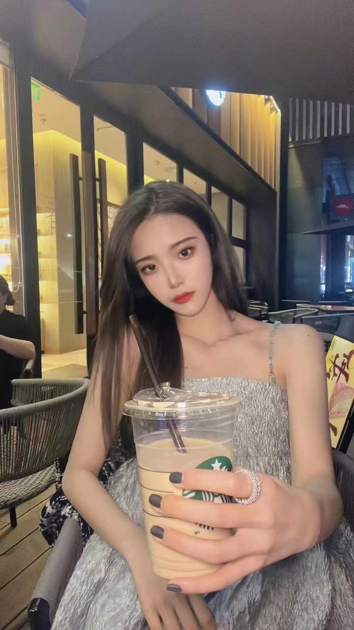 kh姿势调情都做得很到位