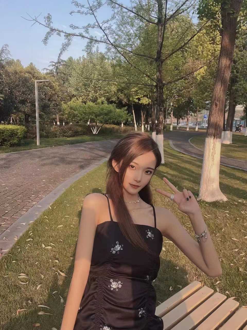 kh姿势调情都做得很到位