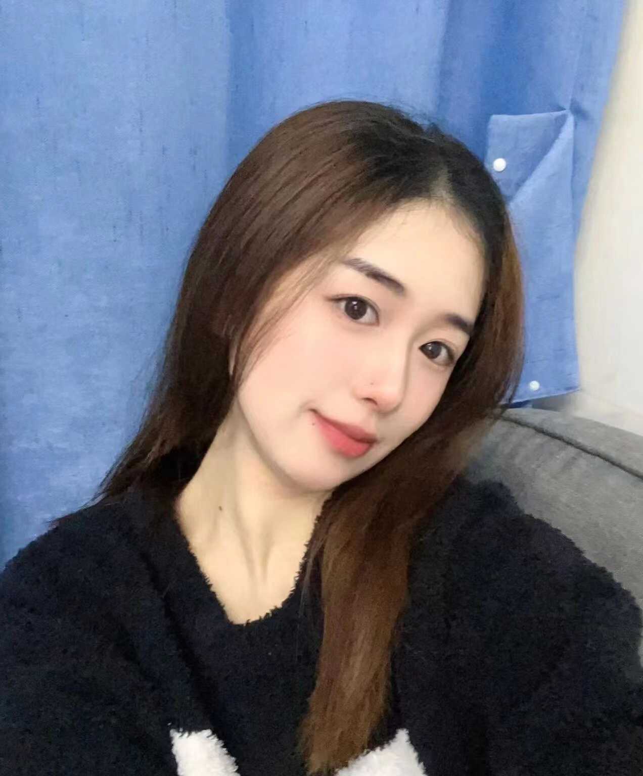 KH绝对，全程给你女友般感觉